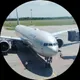 Виктория