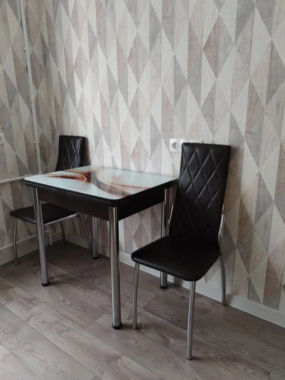 2х-комнатная квартира, центр города, с кондиционером