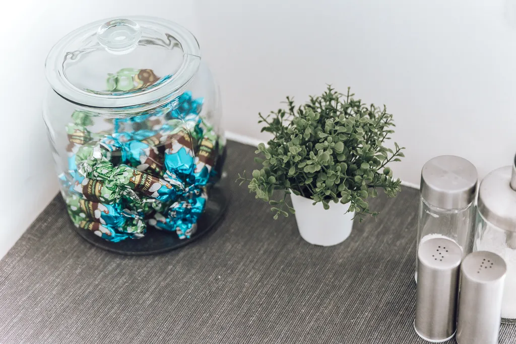 Светлая и уютная квартира в центре Чебоксар