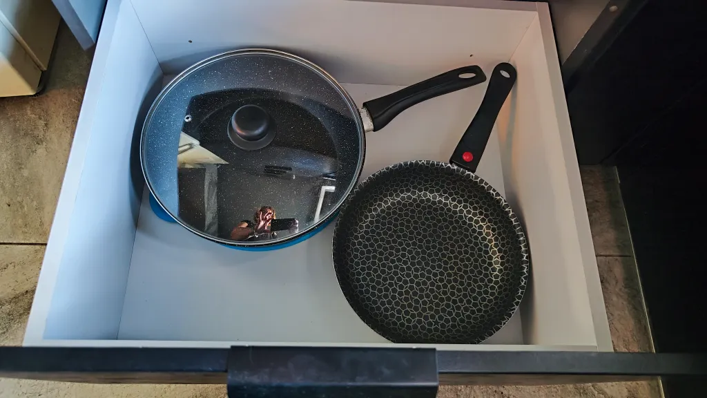 Квартира Квартира на 4 спальни около Кремля в Старой Москве — Москва