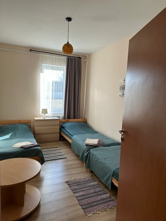 Гостевой дом Зеленьково