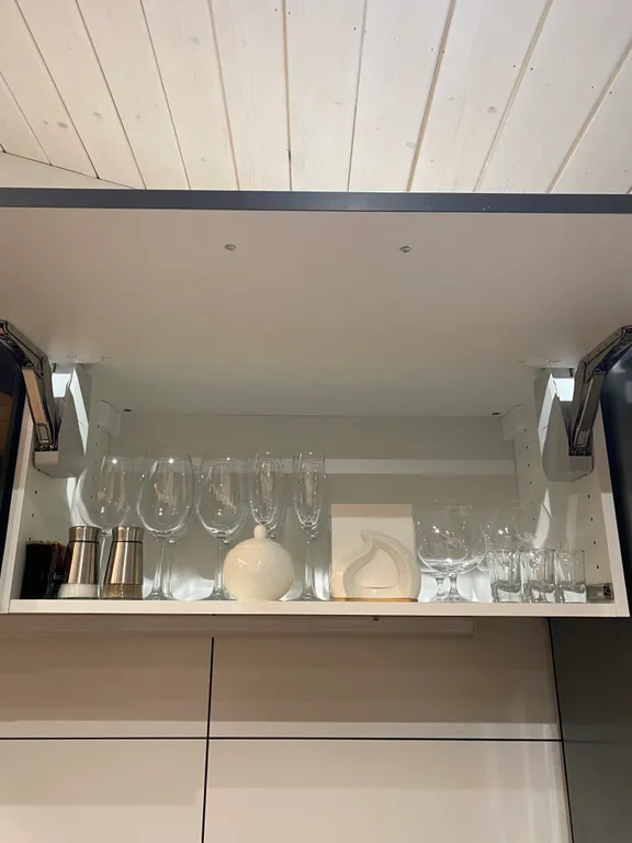 Гостевой дом в Карелии-Йокихутор