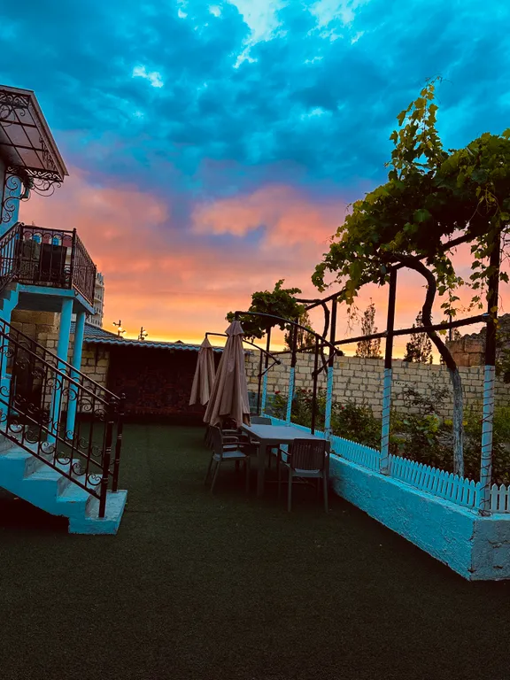 Квартира Комната — Дербент