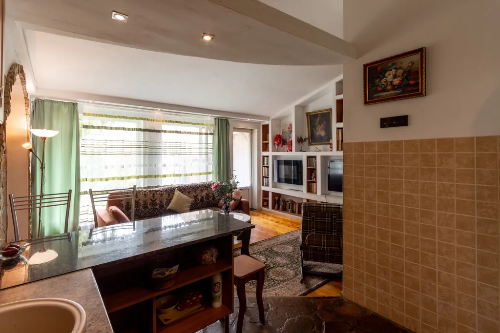 Коттедж Уютный таунхаус рядом с музеем фонтанов Петергоф — Ломоносов