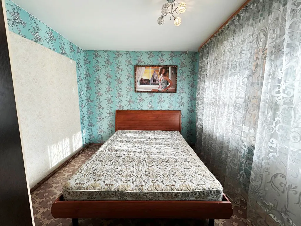 Northern apartments в туристическом районе Мурманска