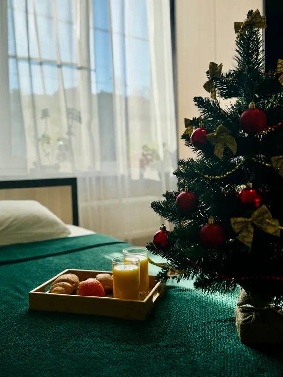 Квартира рядом с автовокзалом