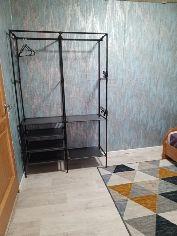 Коттедж Дом — Камышеватская