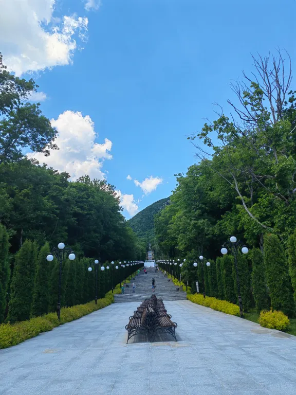 Уютная 2-комнатная квартира со всеми удобствами