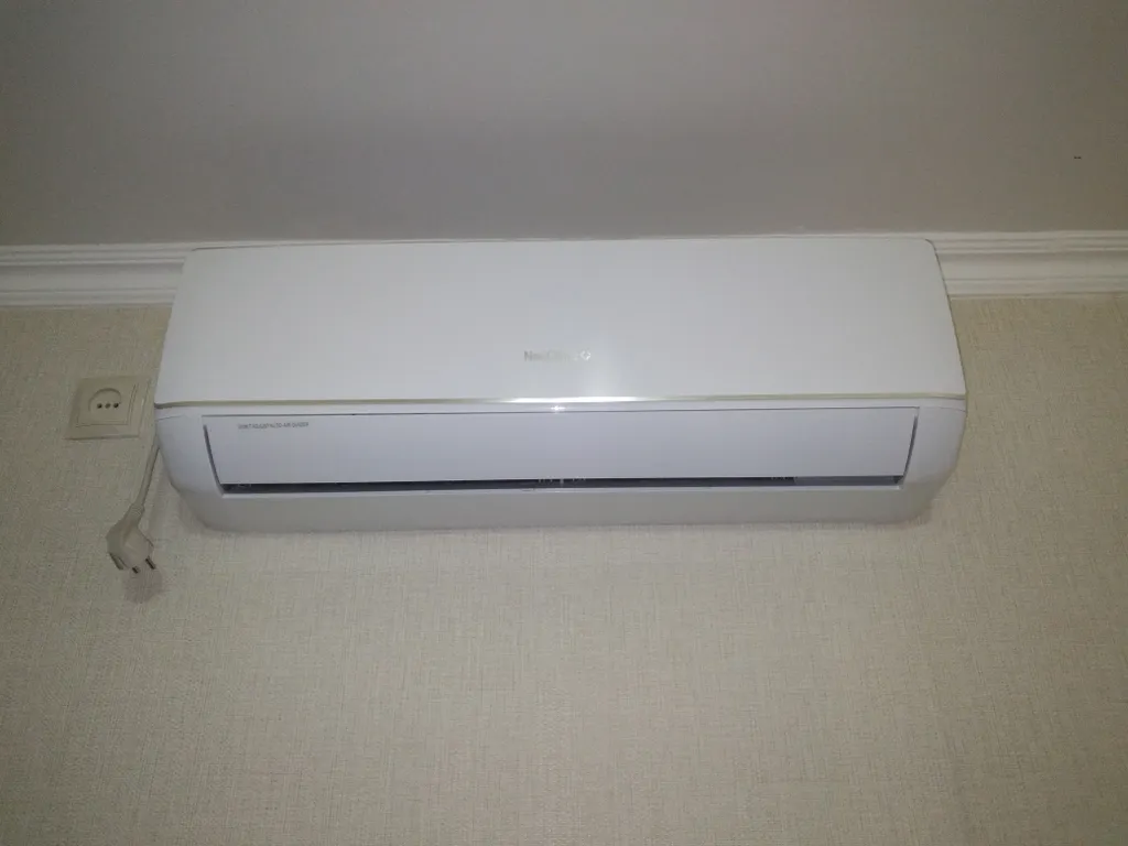 Коттедж Дача с видом на море — Дербент