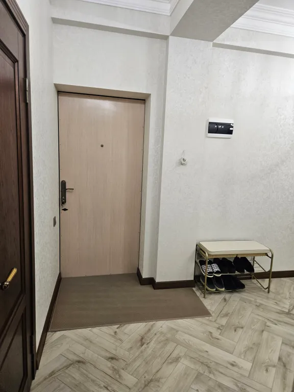 Шикарная квартира для отдыха