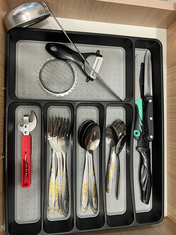 Уютная евродвушка в центре города в новом доме