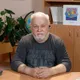 Вячеслав