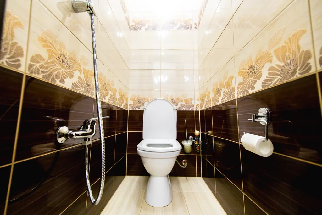 В центре, 2 кондиционера, 2 ТВ, гостиничный сервис, бесконтактно