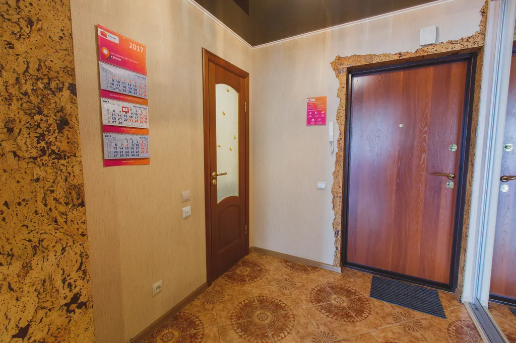 Современная cтудия