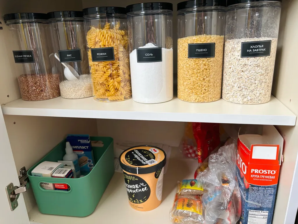 1-комнатная квартира в самом центре Петрозаводска