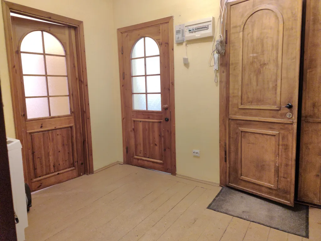 Снять у метро