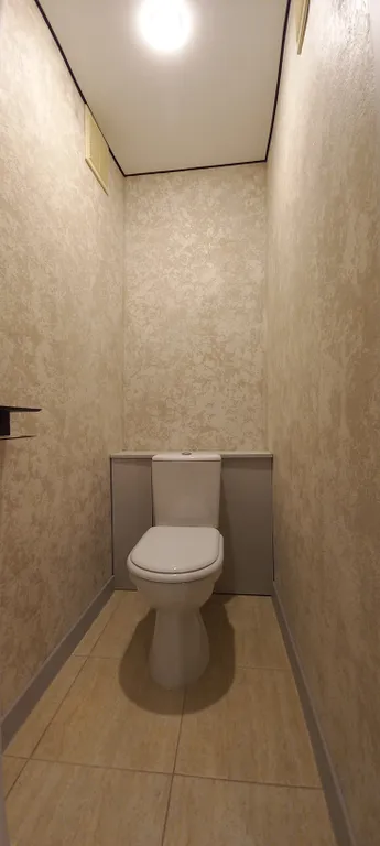 Стильная Евротрёшка рядом с центром