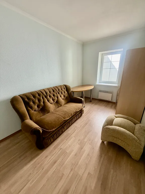 Вилла на берегу моря