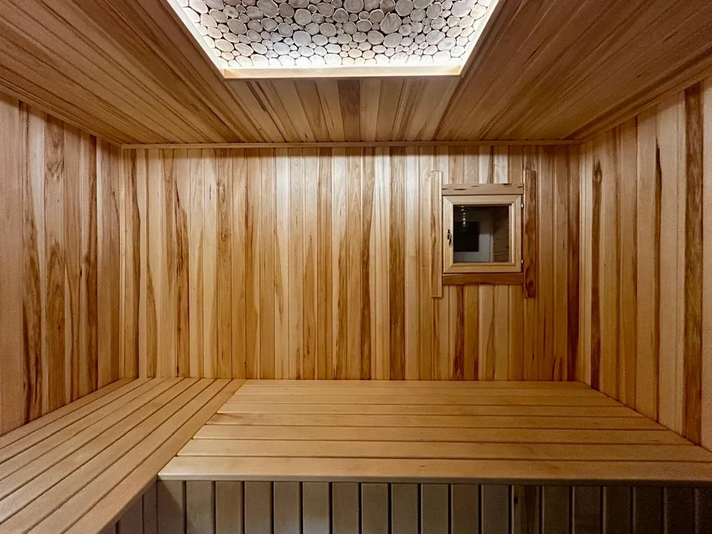 Уютный дом рядом с городом