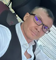 ИП Кожемякин Виктор Владимирович