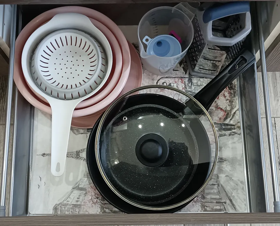 Квартира Квартира Янтарная долина — Светлогорск