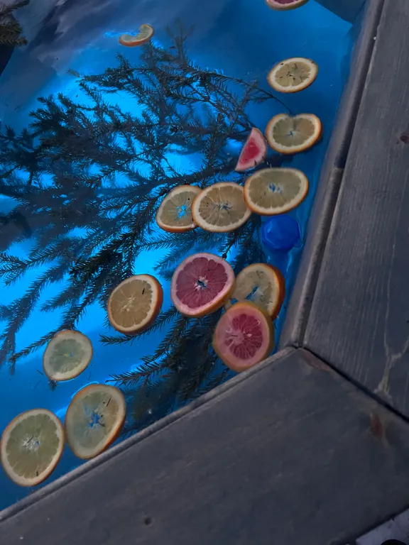 Коттедж Уютный домик «Маяковский» с панорамными окнами — Волковицы