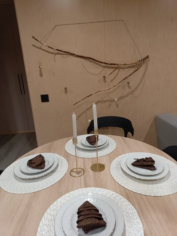 ShiHouse дом для желающих провести время за городом