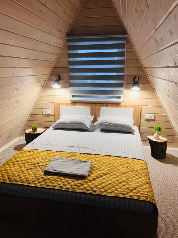 Афрейм-1 lemon