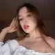 Александра