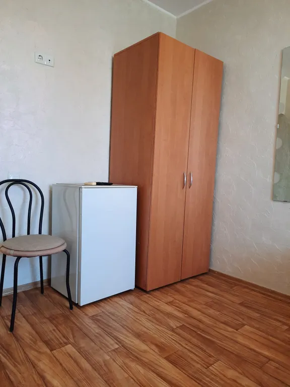 Семейная комната 23