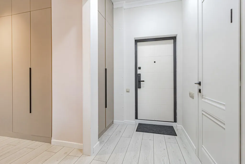 Республика Резиденс