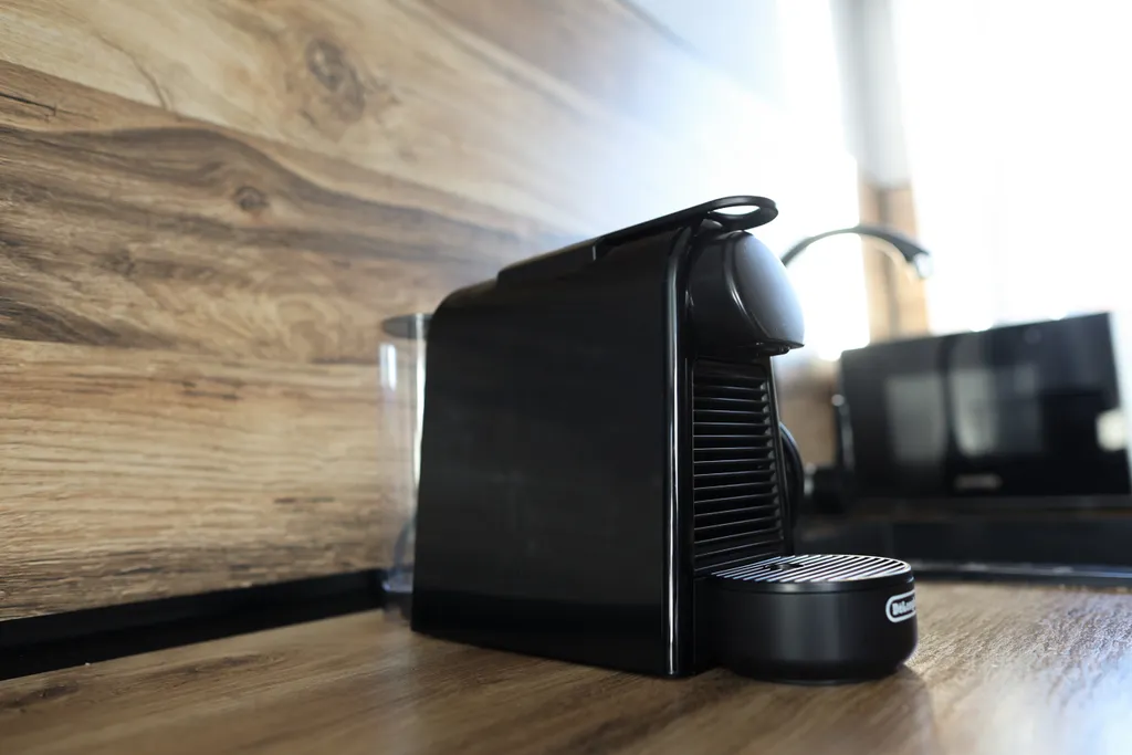 Горы по колено 1 с видом на гору Зеленая