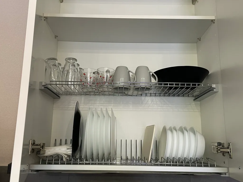 Комфортный отдых у моря