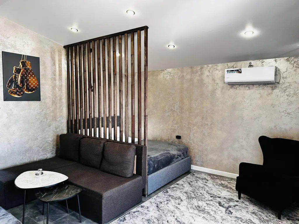 Коттедж Дом "Иней" — аренда посуточно в Ревда