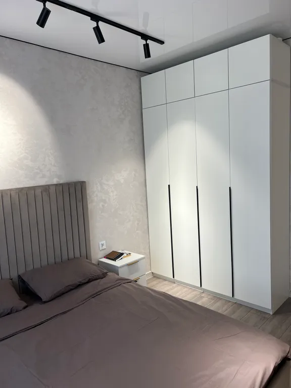 Левобережье