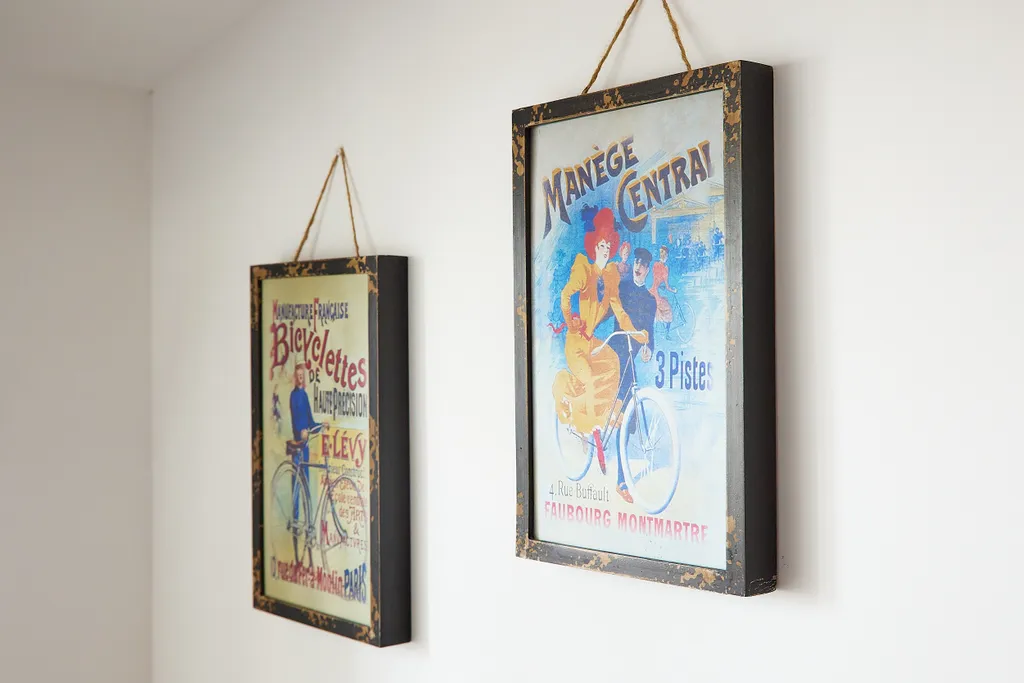 Апартаменты Inchu Стрелецкая