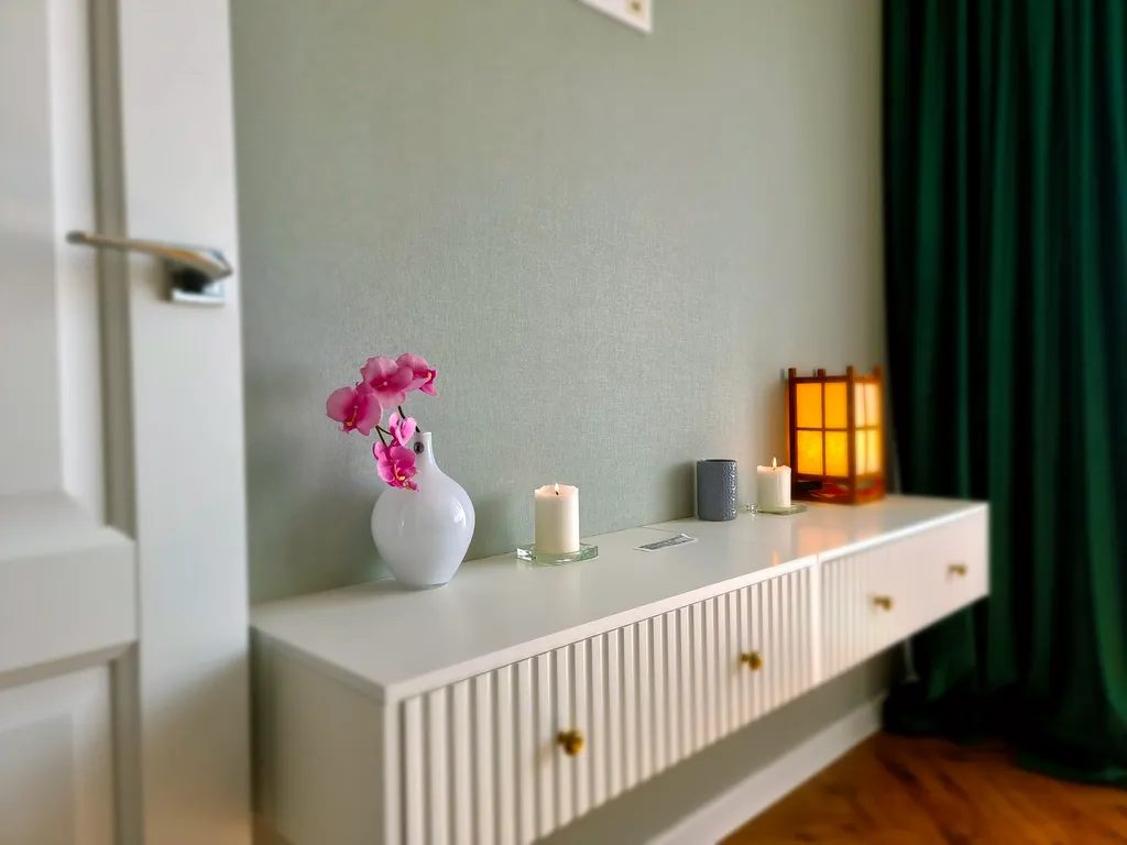 Квартира в центре рядом с волжской набережной и канатной дорогой