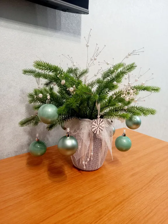 Квартира недалеко от центра Шоколад, Московский проспект, Ярославль