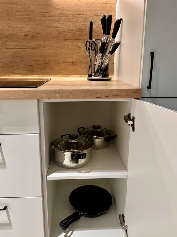 Квартира Квартира Студия Бриз лофт — Кронштадт