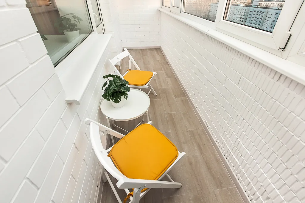 Солнечная студия