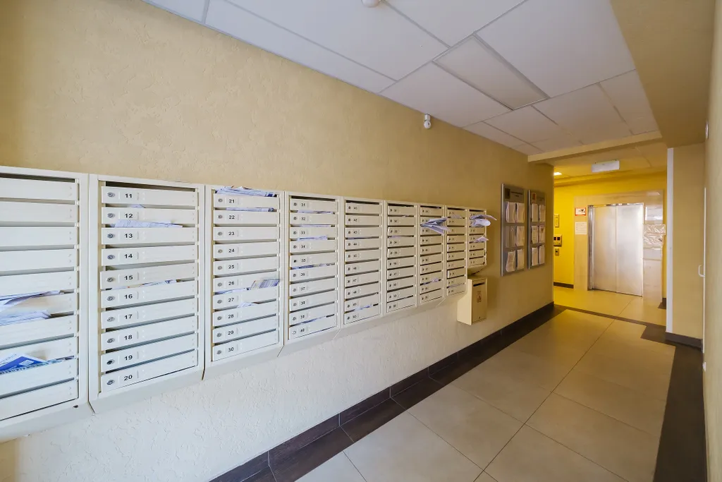 Евродвушка, балкон, вид на море