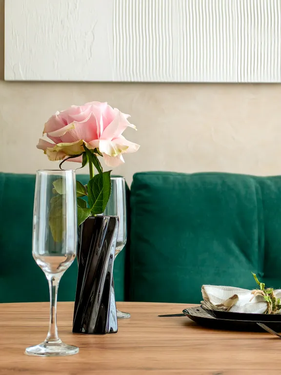 Коттедж Коттедж Апартаменты с бассейнами Fazenda Family — Анапа