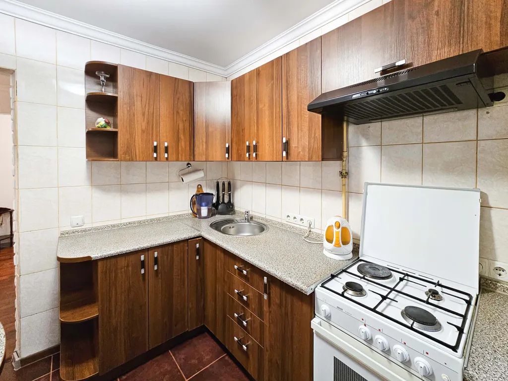 2 комнатная квартира чистая и уютная рядом с площадью