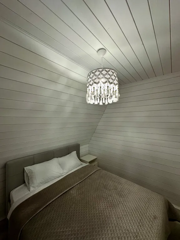 Дом Радилов 1