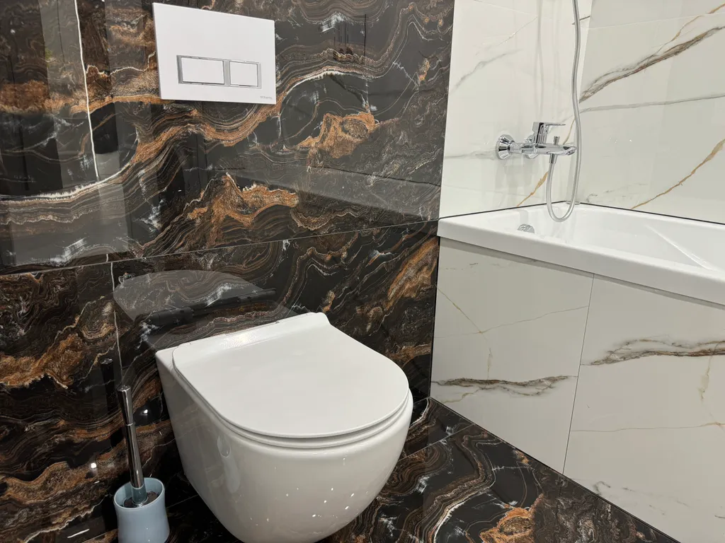 Элитный дом ЖК Репников