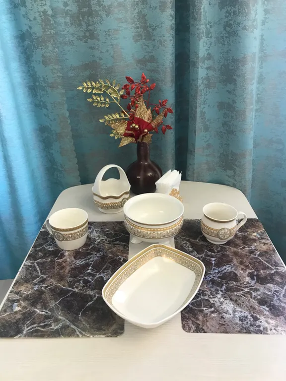 Уютная квартира рядом русский драматический театр фантан