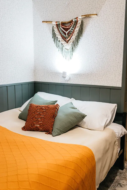 Самый красивый дом