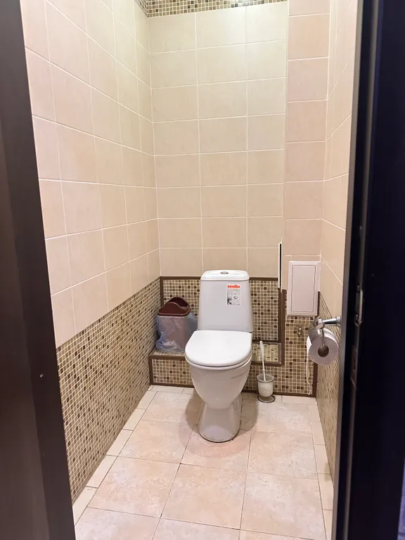 Панорама Уюта