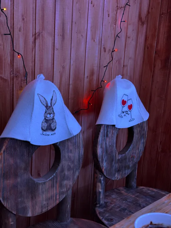 Уютный коттедж с баней и мангалом в 30 минут от Москвы