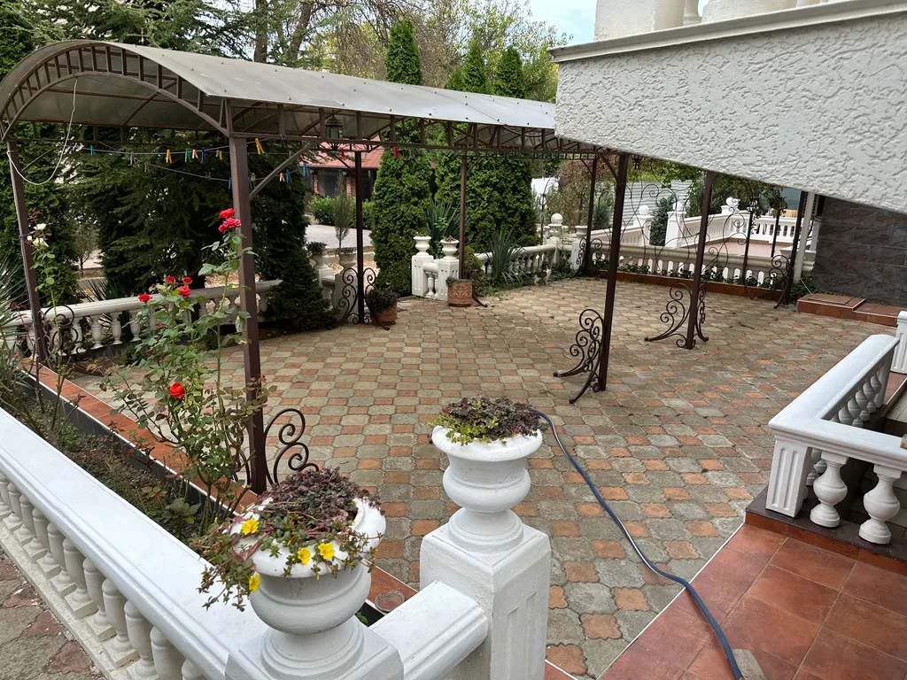 Квартира Комната — Севастополь